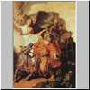 Balaams Esel, 1626.html